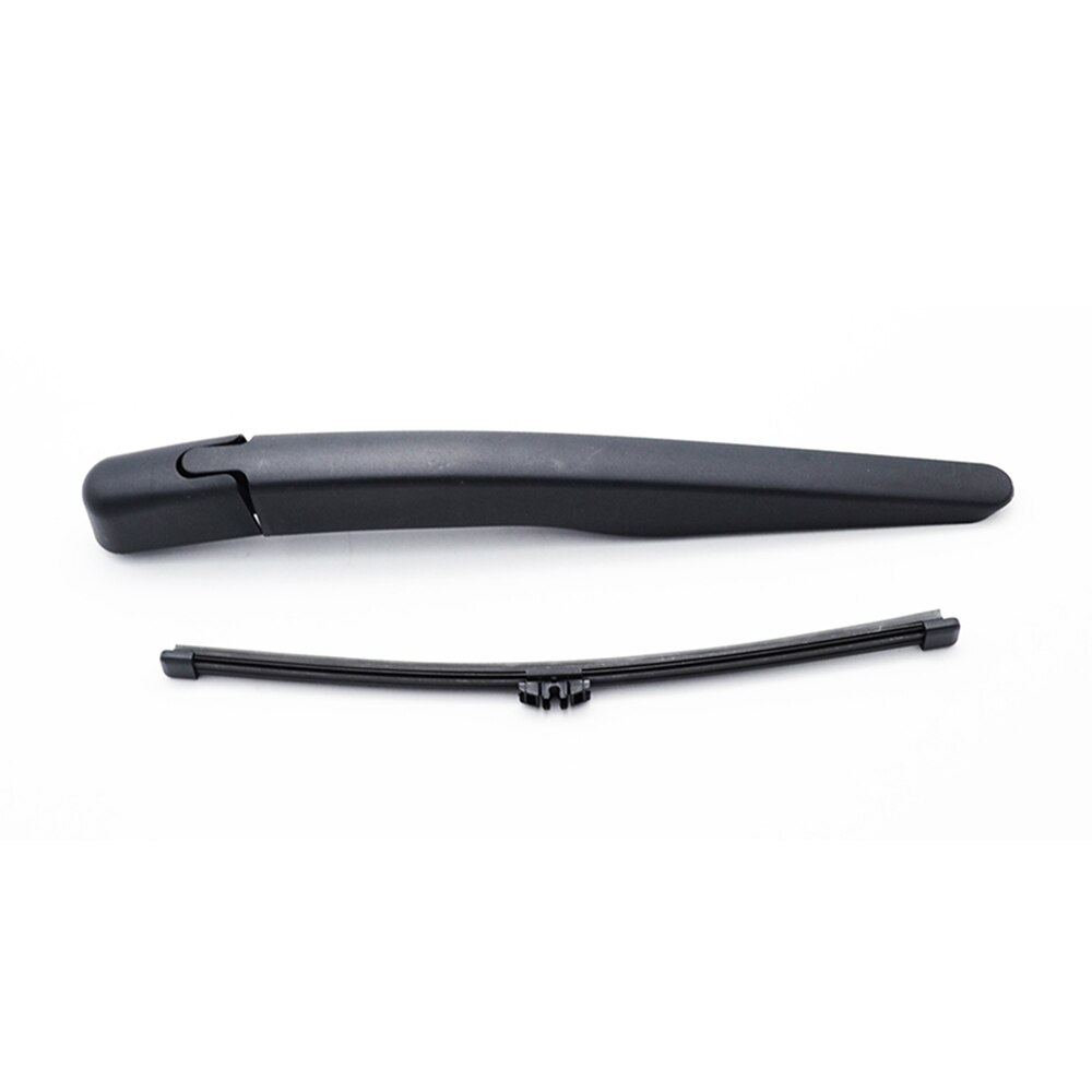 LST Rear Wiper Blade – Ford Mondeo 4 / Focus 3 – 32cm, OEM Fit