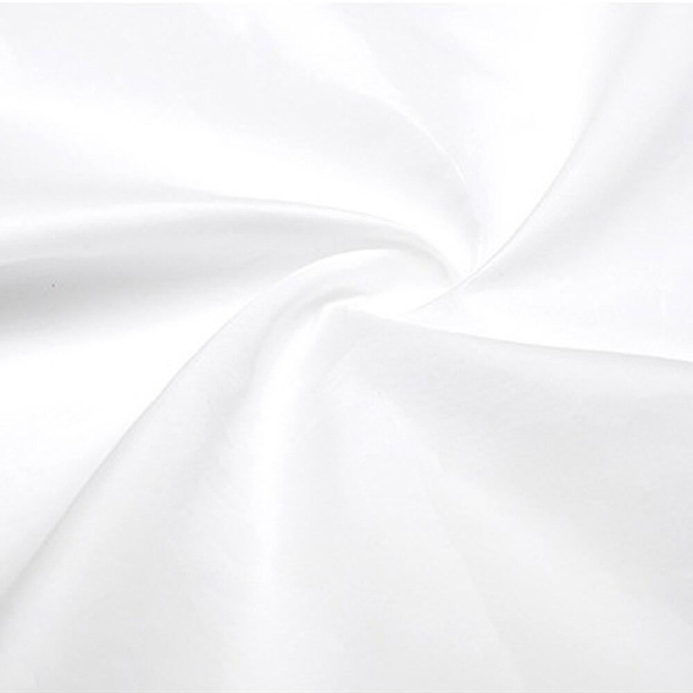 Tissu blanc doux, fond de photographie, diffuseur sans couture pour boîte à lumière, tente, bricolage, 1.7x1m/x 2m/x 3m: 1.7x3m