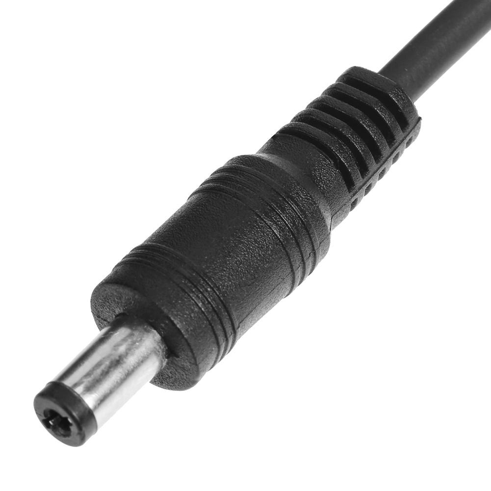 LED Dimmer Single Color Touch 12V-24V LED Strip Adjust Brightness Switch On/Off LED Dimmer for Led Strip Adjustable Brightness