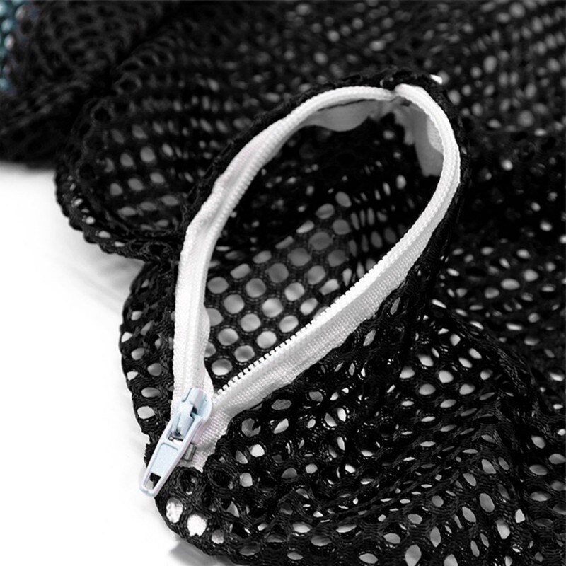 Cat Grooming Bag for Cats Products for Pets Mesh Goods for Cats Faze Bathing Anti Scratch Bite Restraint Nail Trimming