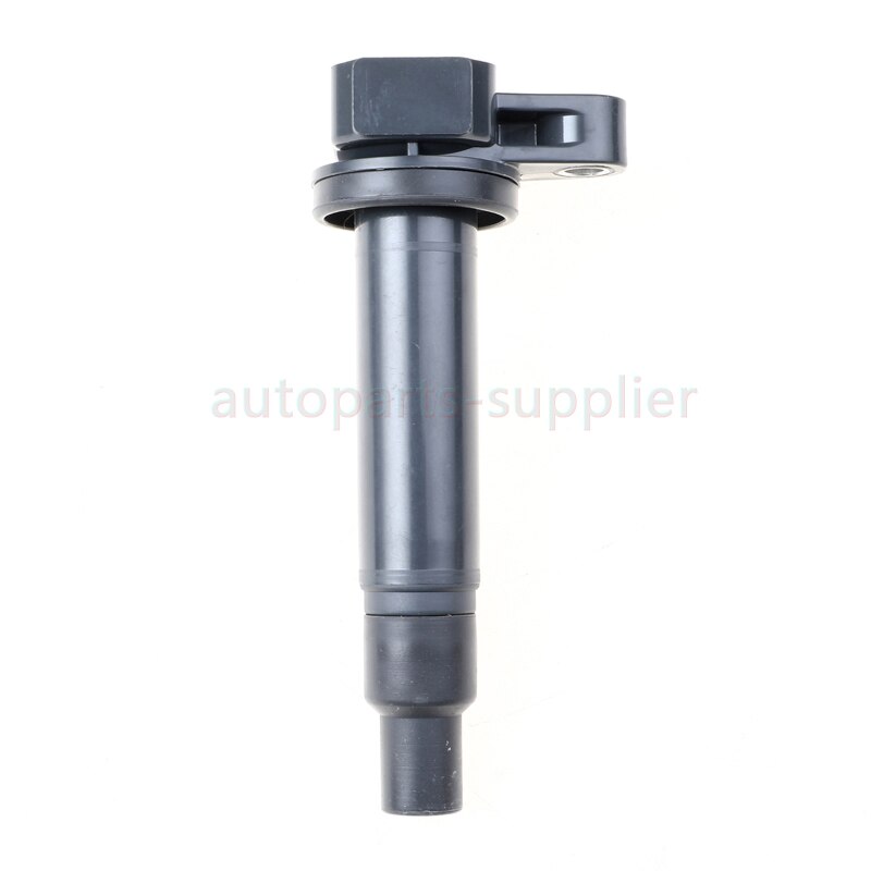 YAOPEI – bobine d'allumage 90919 – 02230, 4 pièces, pour Toyota Land Cruiser 100 Sequoia 2UZ-FE Tundra 4runner LEXUS SC430 LX470 GX470 GS430