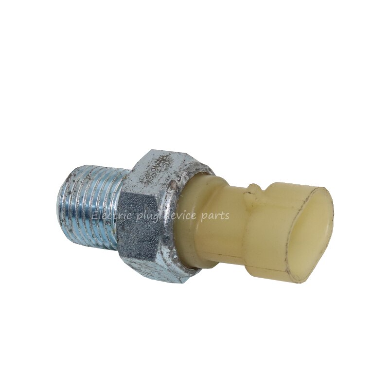 Neutral Start Switch For John Deere RE46534 AMT2589