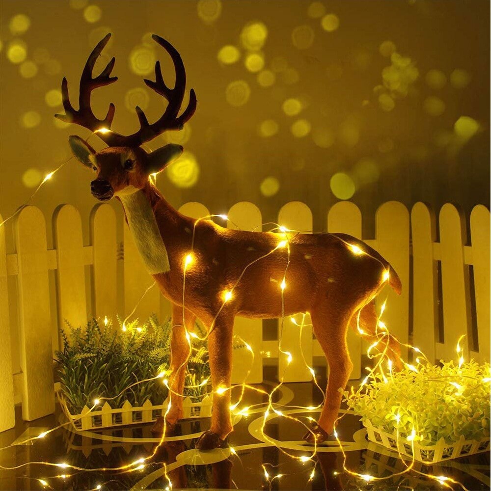 LED Dach Lampe Fernbedienung Batterie Kasten Regenschirm Lampe 2 in 1 RGB Regenschirm Lampe Sonnenschirm Zelt Hof Bar Einkaufszentrum dekoration