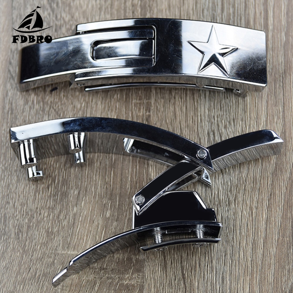 Fdbro sport mage tyngdlyftning knäböj hårt dragspak läder tung vikt knäböj träning midjebältesspänne