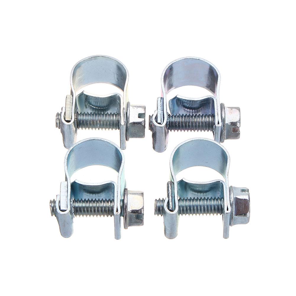 Fuel Tank Standpipe Kit Heater Fuel Stand Pipe Durable Parking Heater Accessories For Eberspacher/ Webasto Heater