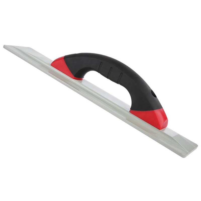 Beton Troffel Professionele Stukadoors Skimming Troffel Tegel Vloeren Grout Float Betegelen Tool