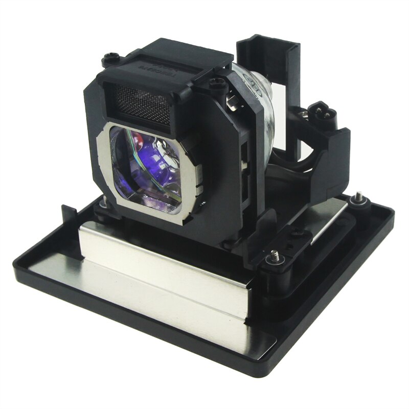 Et-lae 4000 -projektorilamppu kotelolla panasonic pt -ae4000 /  pt -ae4000u /  pt -ae4000e -projektoreille: Et-lae 4000- cbh