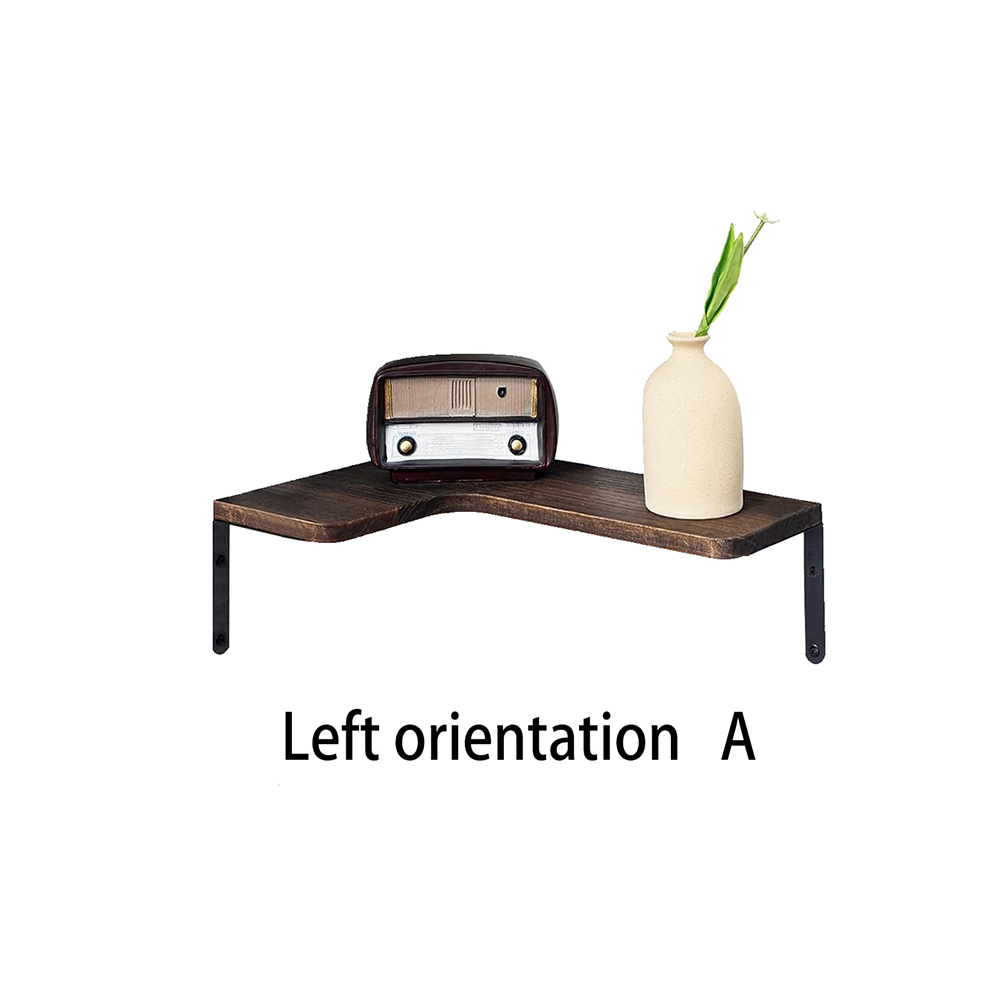 Yitexin 2 stuks houten plaatstandaards, houten decoratieve plaatstandaard, houten displaystandaard, voor woondecoraties, fotolijst, schildersezels, kunstwerk (22 cm