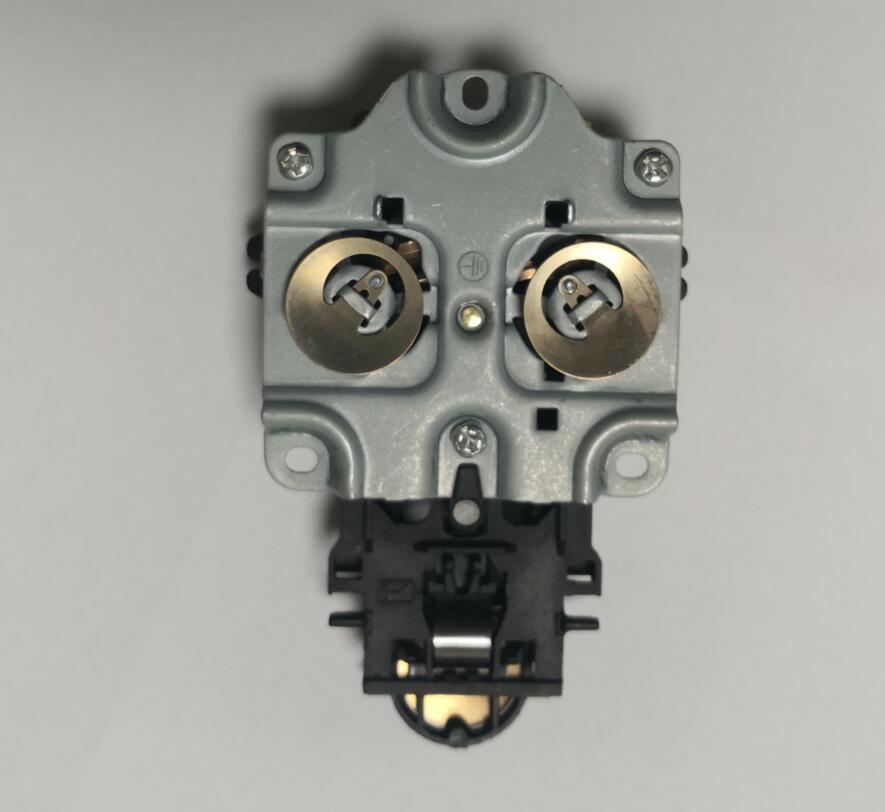 Electric Kettle Parts coupler thermostat SLD-118A 250V 10A