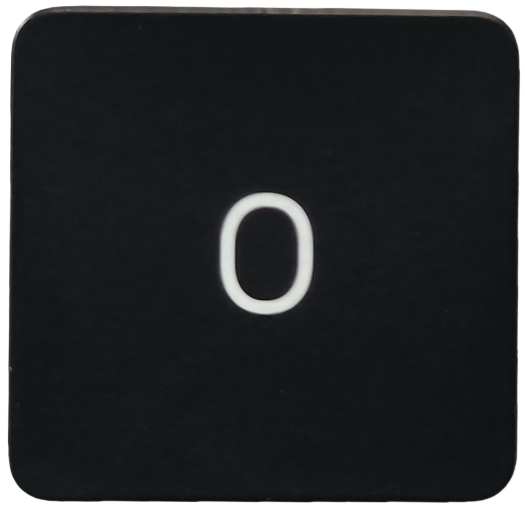 A1989 A2159 A1990 A1932 Keyboard keys keycap for Macbook Pro Retina laptop A-O key cap Brand US/UK Layout: green