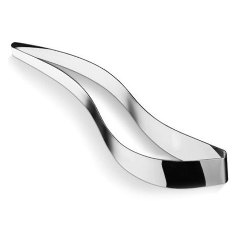 Cake Slicer Server Stainless Steel Cake Cutter Slicer Tool Bread Butter Baking Pie Bake Tools Slicer Cutter D0533