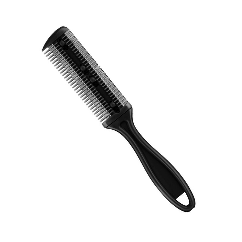 scissors for hairdresser hair cutting scissors with comb for babershop hair cutting tools hair styling