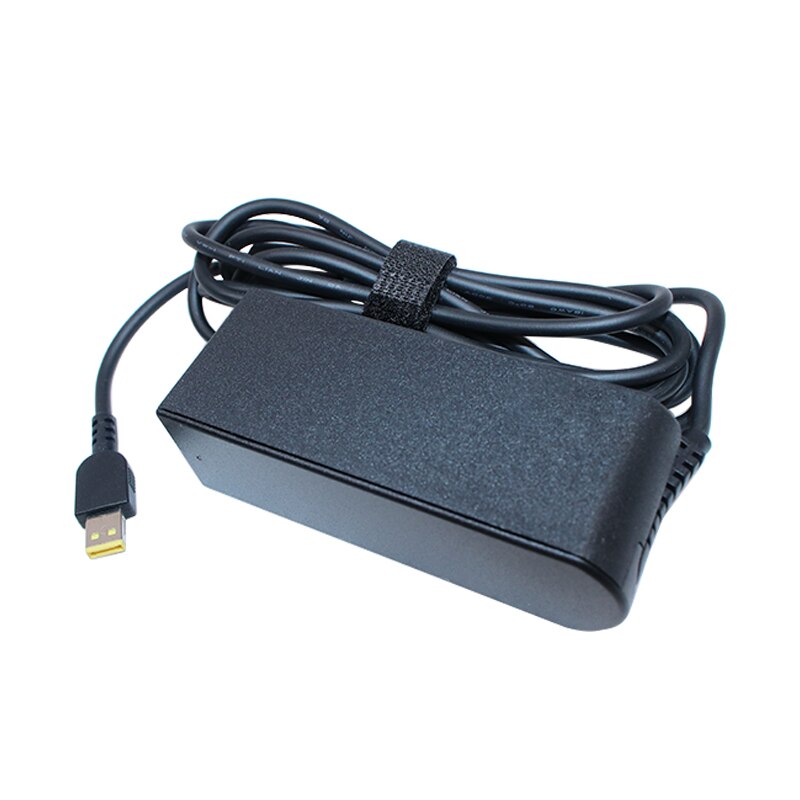 Nuovo Ricambio Lenovo ADLX90NCC3A 36200237 AC Alimentatore Adattatore Carica PSU Nuovo Ricambio Lenovo ADLX90NCC3A 36200237 AC Alimentatore Adattatore Carica PSU