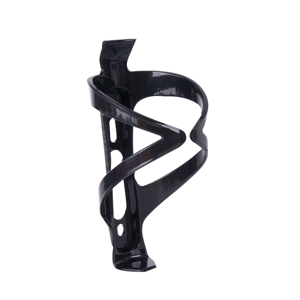 ZTTO-portabidón de plástico ultraligero ajustable para bicicleta, accesorios para ciclismo de montaña o carretera