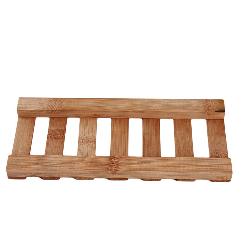 Solid Wood Word Wall Shelf Partition Shelf Shelf Living Room Bedroom TV Wall Hanging Decoration Rack
