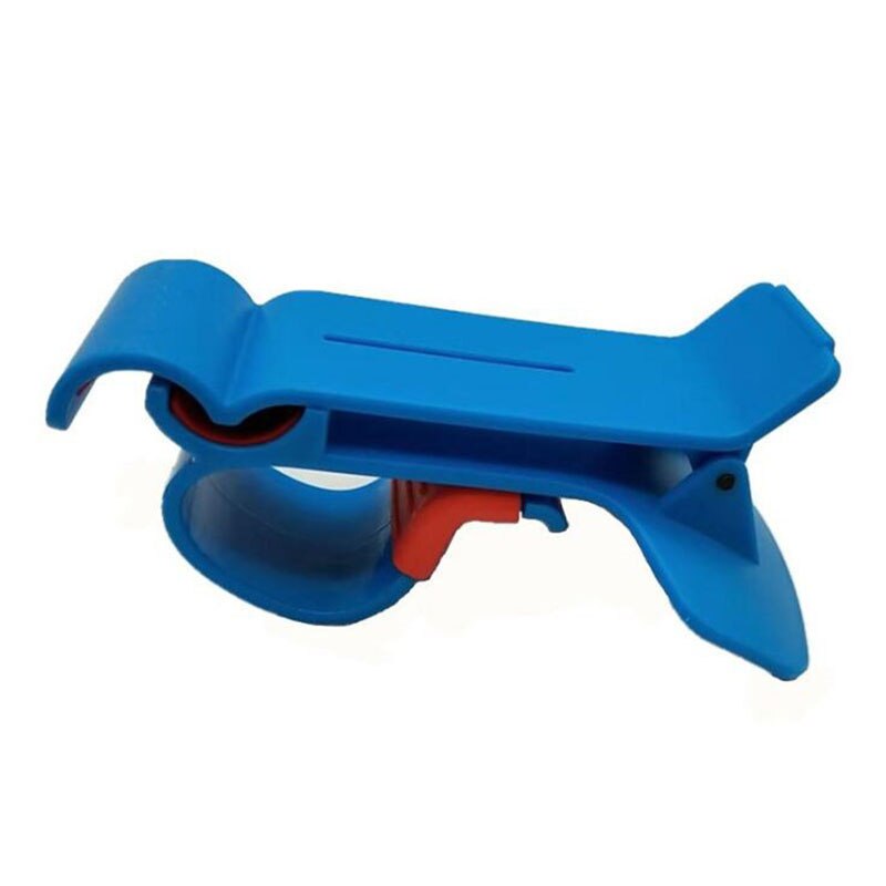 Auto telefoonhouder universele mobiele telefoonhouder dashboard voorruit telefoonhouder auto interieur auto telefoonhouder: Blauw