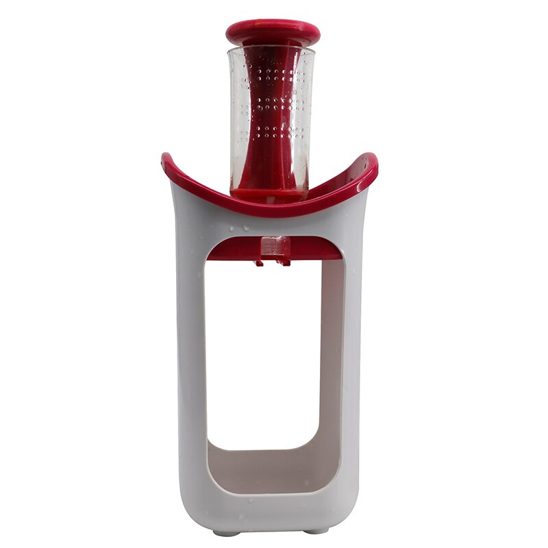 Dispensador de bebidas calientes infusión de frutas dispensador de bebidas dispensador de jugo para fiestas dispensador de bebidas reutilizable infusión de frutas