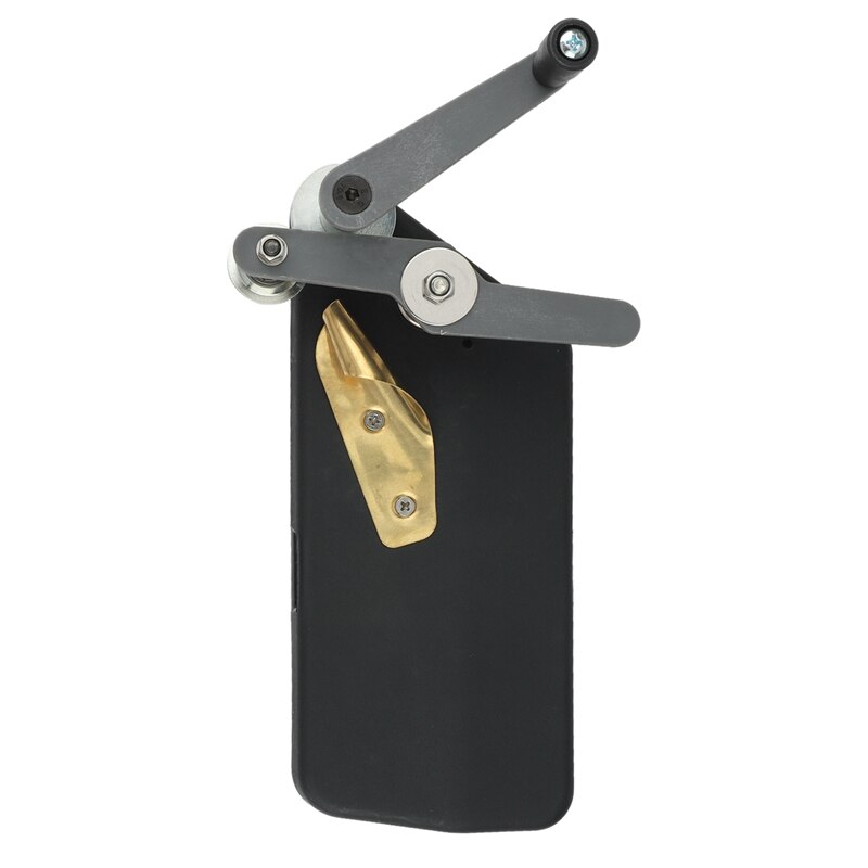 Detaliczna zaciskarka robić kwiatów, falowana bibuła karbowana, narzędzia koronkowe, robić pakowania w kwiaty, materiały florystyczne