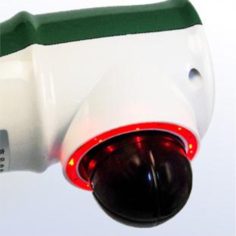 Vibration massager back rubs massage neck lumbar shoulder vibration massage legs electric heating body massager