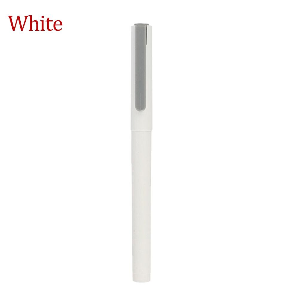 Cortador de papel para pintura de diamantes 5D DIY, cuchilla de cerámica para cortar la cubierta, herramientas de pintura de diamantes perfectas, accesorios de bordado, 1 ud.