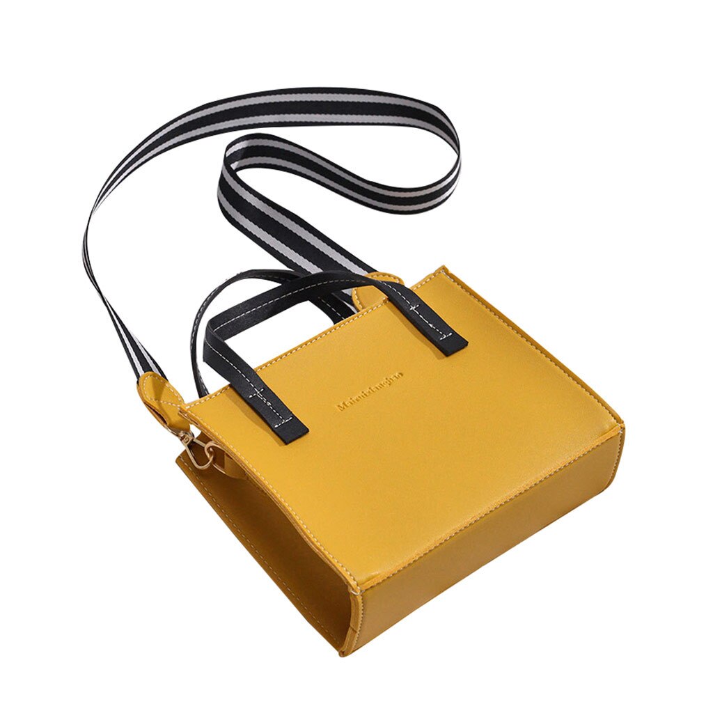 Senhoras pequenas bolsas crossbody bolsa de ombro feminina capacidade grande diagonal bolsa de ombro sac bandouli re femme 2020 # p15: E