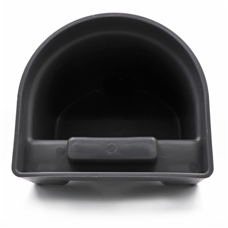 Cow Calf Feeder Bucket Livestock Milk Drinking Hanging Type with Nipple Cattle Calf Milking Bottle Replacement Rearing Drinker