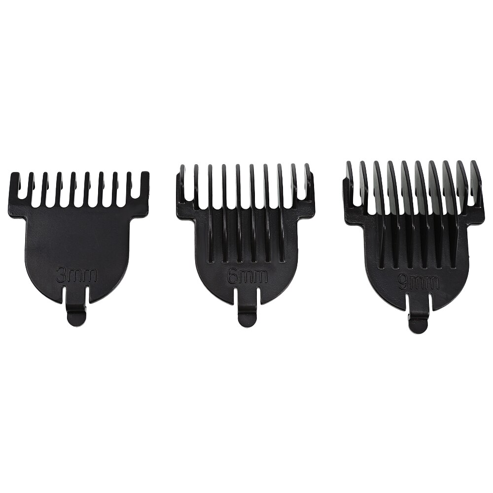 Kemei Mini puissant électrique tondeuse à cheveux tondeuse KM-418 style coupe de cheveux tondeuse professionnelle tondeuse cheveux