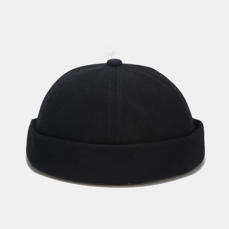 MAOZIm Schilder hoed pet retro schilder baret koele hoed mannen en verstelbare baret