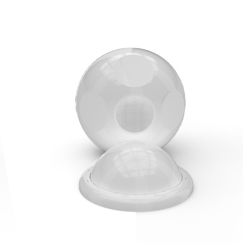 NEO COOLCAM NAS-PD02Z Z-wave PIR Motion Sensor Detector Home Automation Alarm System Motion Alarm