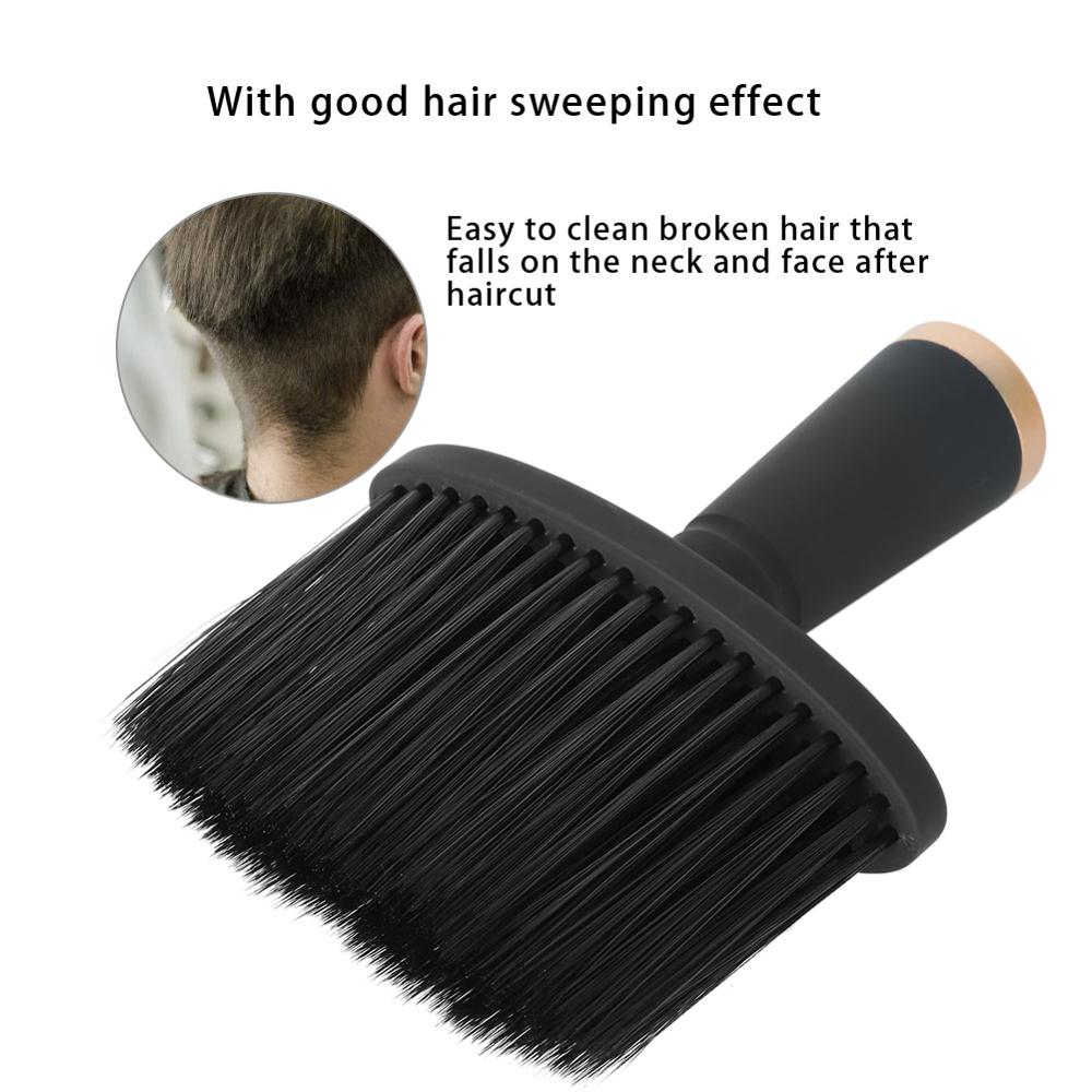 Puiset viikset soikea miesten parta barba harja ja kampa kasvot parta parranajo puhdistus hoito hoito parranajoharja setti partahiukset harjasetti