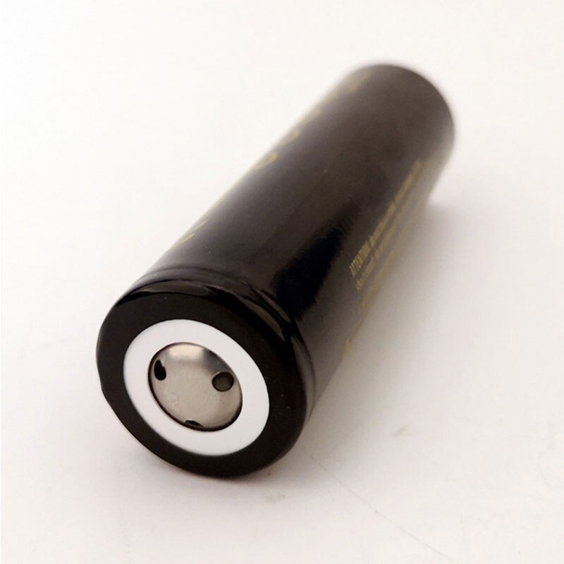Sofirn 3,7 V 21700 Batterie 4800mAh Aufladbare Energie Batterien 48A 10C Entladung 21700 HD Zelle Lithium-Batterie Reall Capcaity