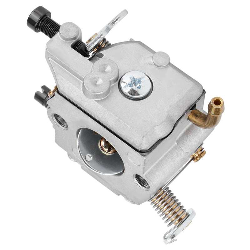 Reemplazo de carburador para motosierra STIHL MS200T 020T, piezas de repuesto, , 1129, 120, 0653