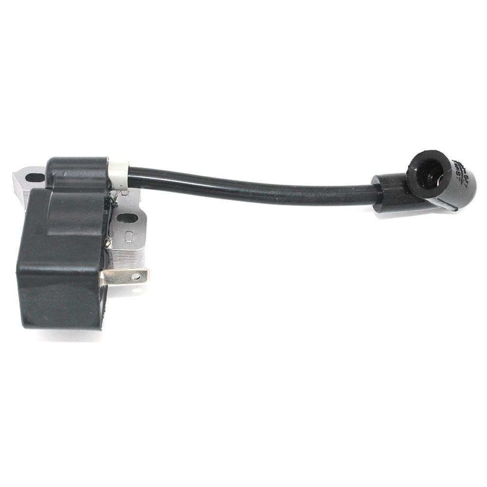 Ignition Module For Ryobi Blower Vacuum RY09550 RY09551 RY09050 RY09053 850108006