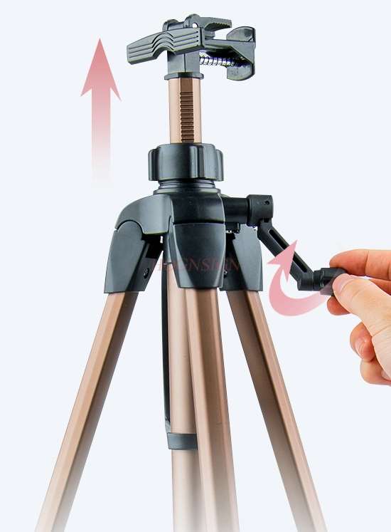 portable easels Easel sketch sketchbook aluminum alloy foldable portable bracket adult children beginner painting