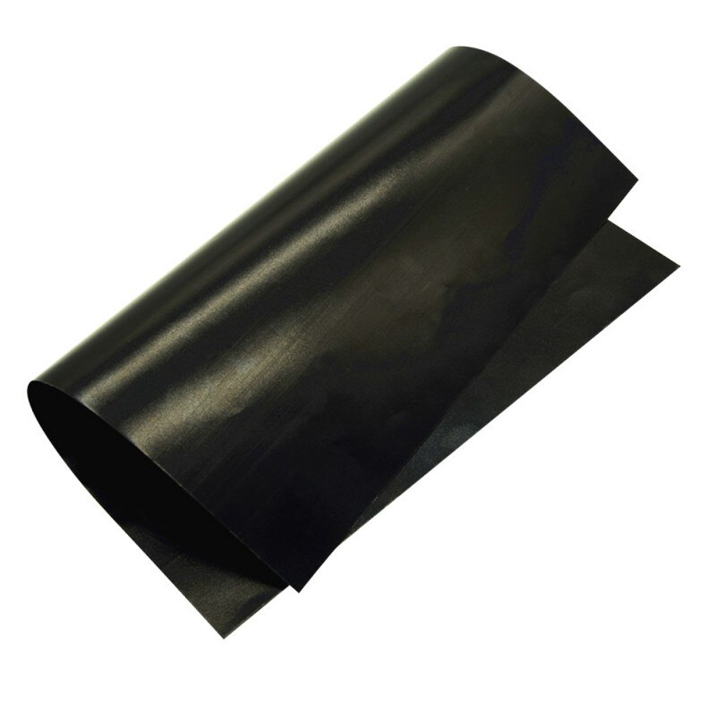 Extra Dikke Hittebestendige Teflon BBQ Grill Matten non-stick Barbecue Grillen Vel Oven Liner Bakken Bbq Mat Gereedschap