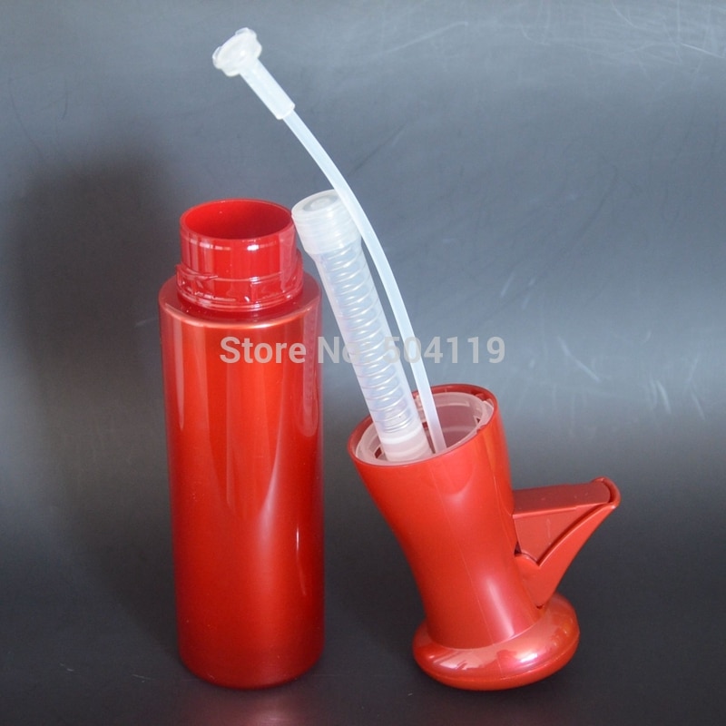 Professionele Spray Flessen Salon Kapper Haar Hydraterende Verstuiver Hervulbare Fles Gereedschap Water Sproeier Voor Kappers