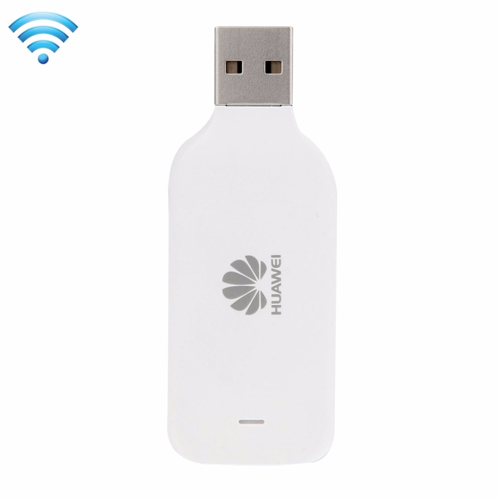 Avaa huawei  e3533 3g hspa + 21 mbps usb surftick usb modeemi pk huawei  e353 e3131 e1820 e1750 e367 e372