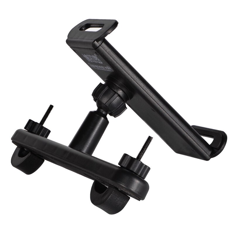 Caballete de dibujo con Clip para teléfono móvil, base de dibujo con pinza especial para dibujo, ipad, tabletas, fotos, bocetos, soporte para ordenador: Default Title