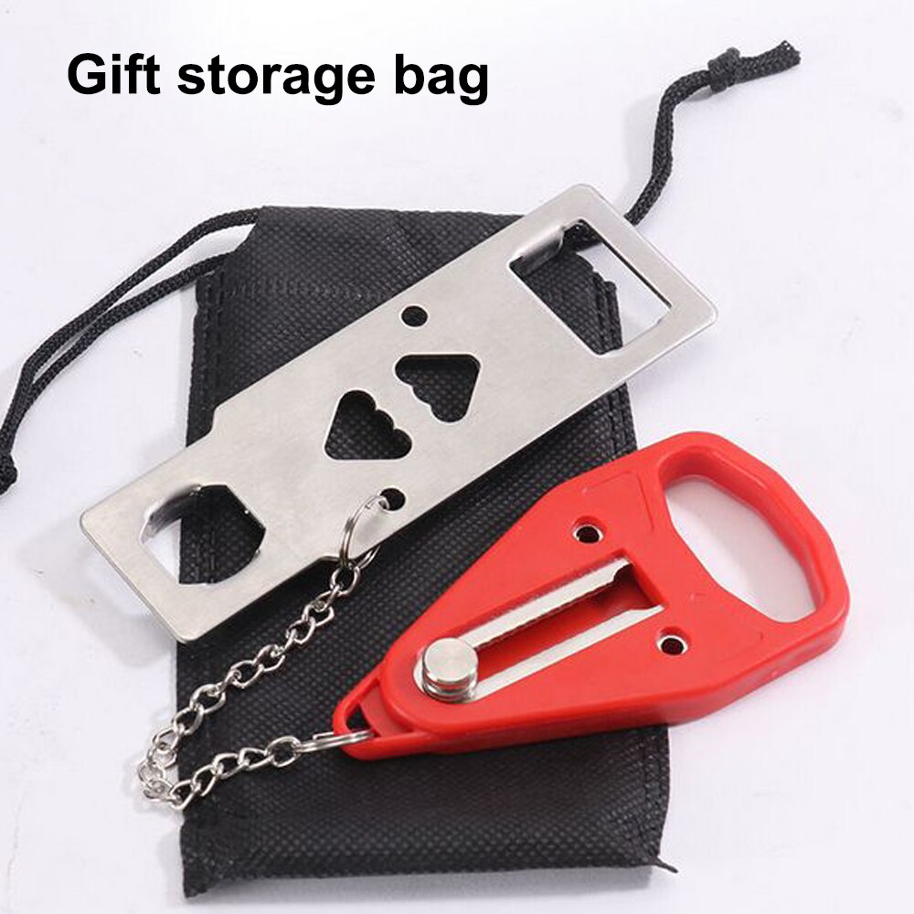 Alloy Door Latch Hardware for Home Hardware Gate Safety Door Bolt Latch Lock Security Lock Door Lock Anti-lock Pin Punch-free