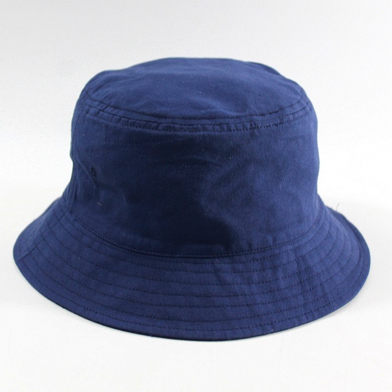 Mænd stor størrelse panama hatte mandlig sommer bomuld sol hat stort hoved mand plus størrelse spand hatte 55-59cm 60-64cm