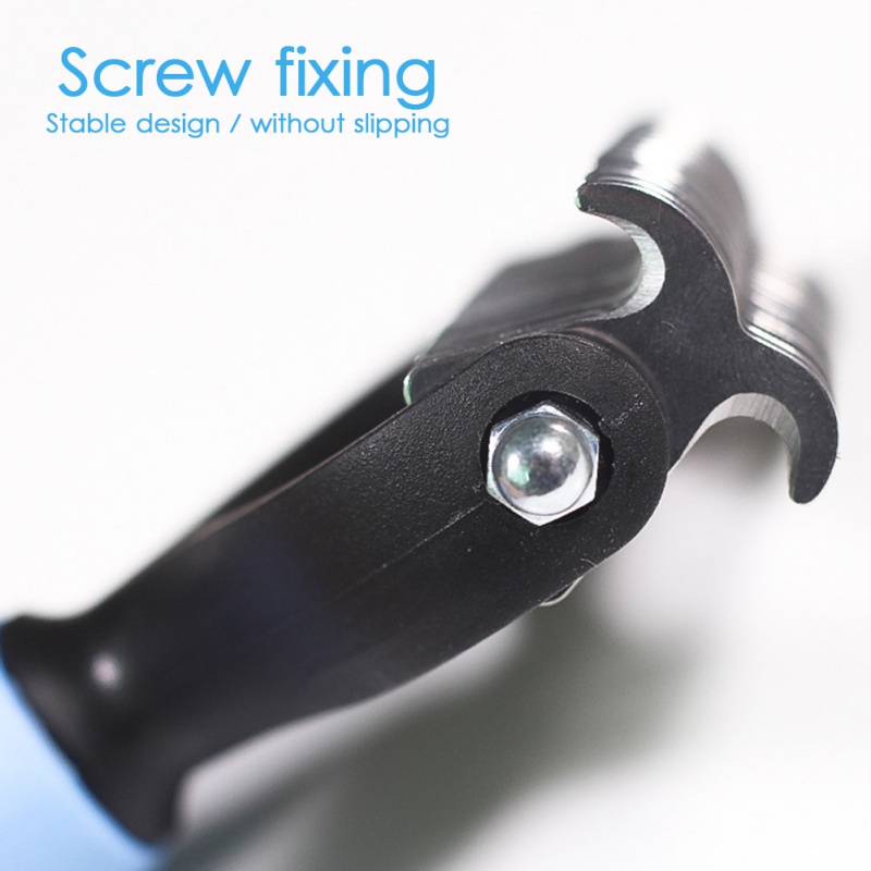 Dog Cat Hair Removal Comb Detangler Fur Trimming Dematting Deshedding Brush Grooming Tool for Matted Long Hair Curly