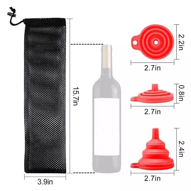 Vogel Feeders Mesh Tas Wilde Wilde Vogel Voedsel Supply Gereedschap Voor Wildlife Voeden Voor Tuin Yard Decor Outdoor Opknoping Voedsel dispenser