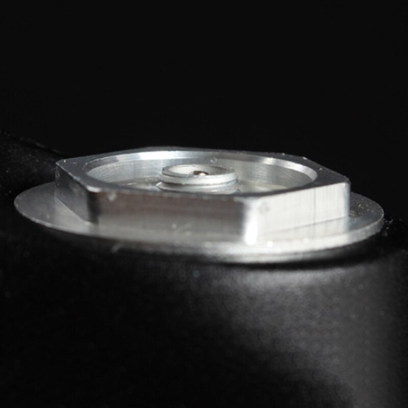 Rode fiets voorvork gasklep mountainbike beschermhoes schouderkap ventieldop fietsaccessoires