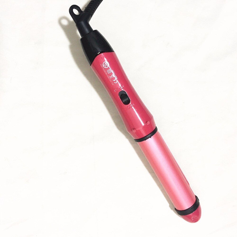 Styling Tools Steil Haar Krultang Stijltang En Krultang Haar Stijlen