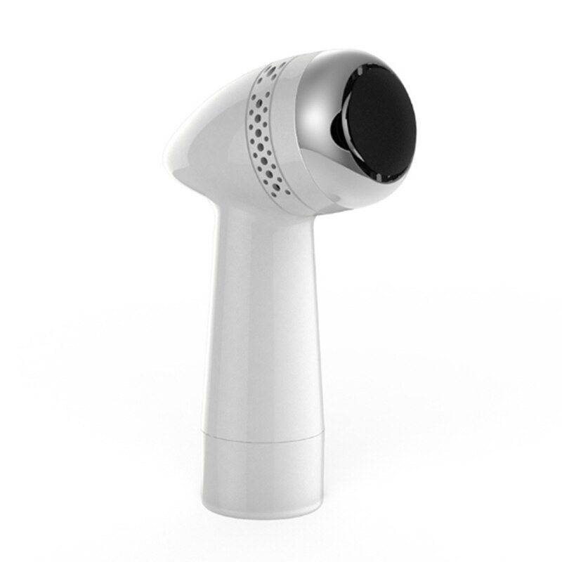 Electric Foot File Foot Care Tool Skin Massage Head Pedicure Machine Peel Skin Roller Callus Remover File: Default Title