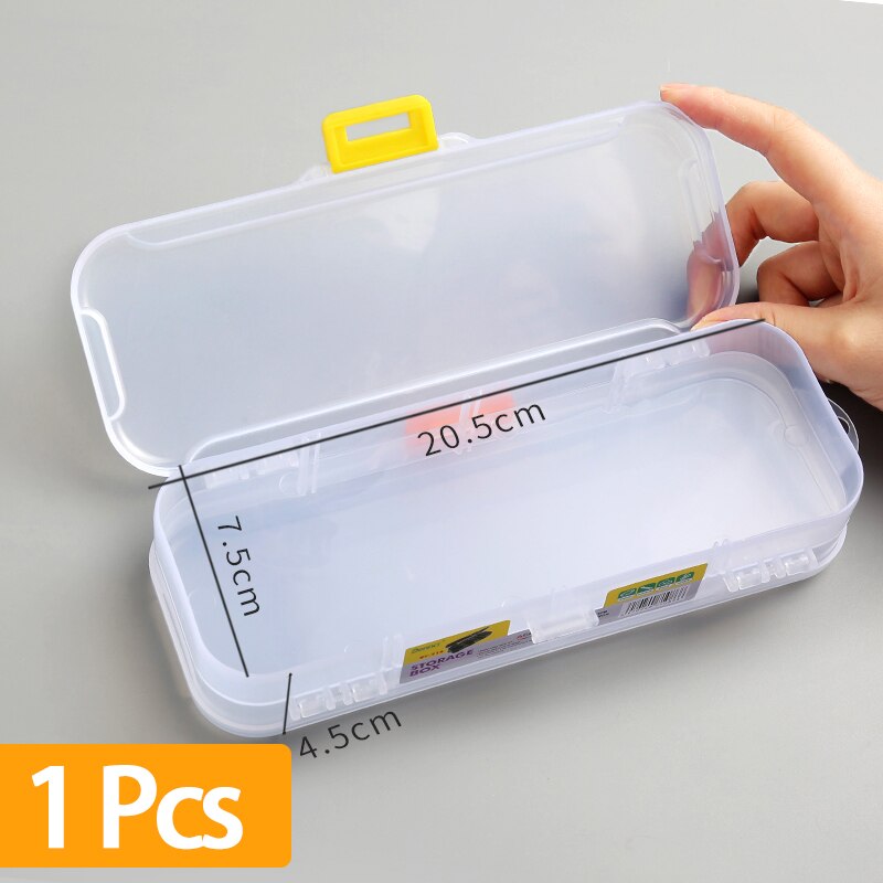 PICA BIG Dry® 24 vullingen, 6030, timmermannpotlood, FOR ALL bouw stiften grafiet PICA BIG Dry® 24 vullingen, 6030, timmermannpotlood, FOR ALL bouw stiften grafiet