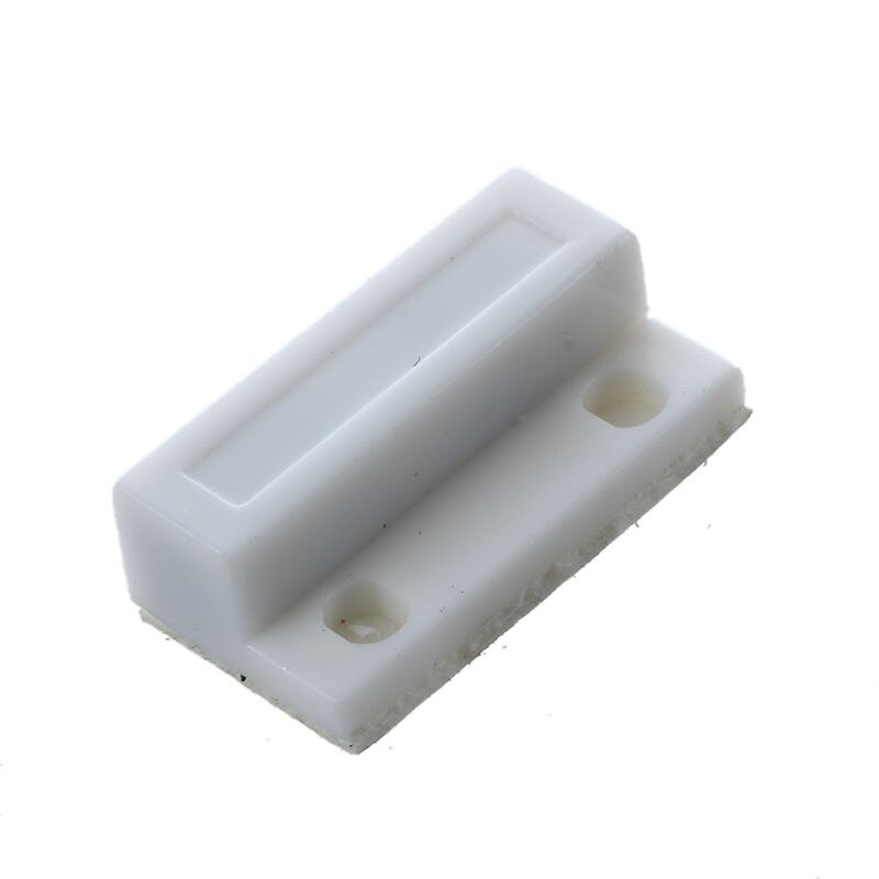 Deur- of raamcontact, netische schakelaar, alarm - smd-stijl