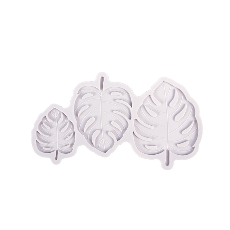 Moule à gâteau Animal Jungle Safari, décoration de Cupcake, emporte-pièces pour fête d'anniversaire Safari, réception pour bébé: Vert menthe