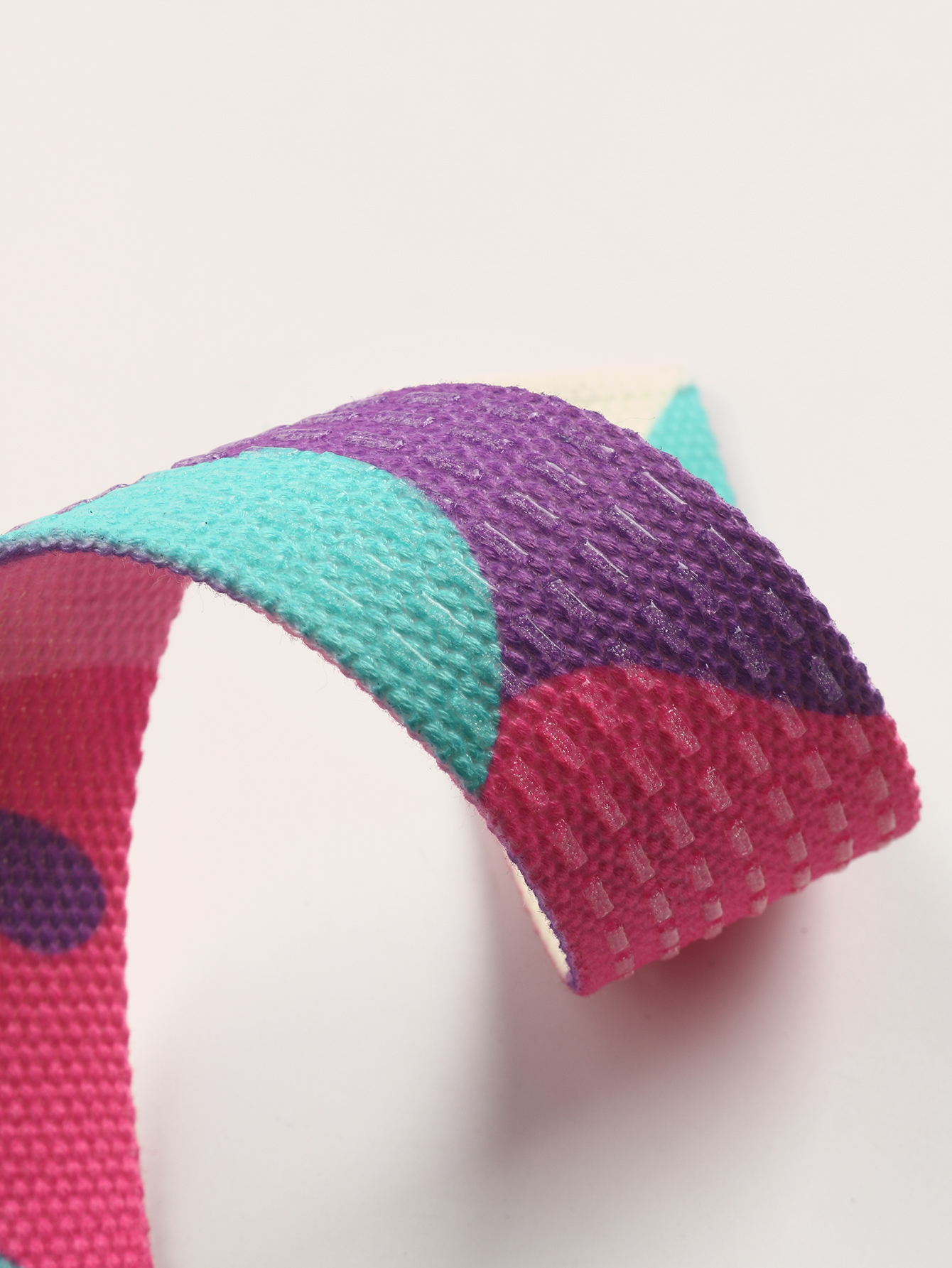 1 Paar verstellbare Handgelenkbandage, elastischer Handgelenkschutz, Handgelenkschutzband für Gewichtheben, Crossfit, Powerlifting, Krafttra