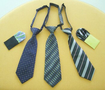 Corbata estrecha para hombre, corbata fina con patrón de puntos de 8cm, , corbata estrecha para negocios, Corbata a rayas para boda
